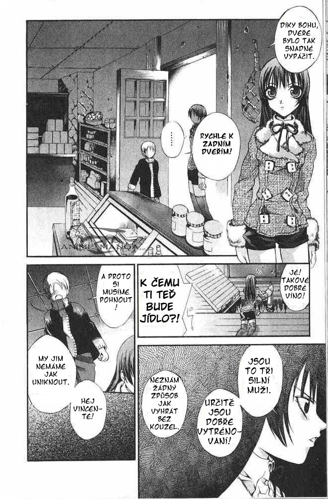 Hatenkou Yuugi chapter 7 page 18.jpg